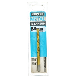 4AK40 - Titanium Gold HSS -4AK40_IP_i_T